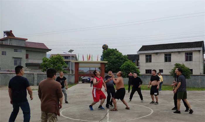 懷化(huà)保安,懷化(huà)押運,懷化(huà)聯網報(bào)警,懷化(huà)市(shì)保安公司