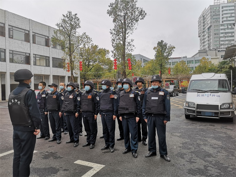 懷化(huà)保安,懷化(huà)押運,懷化(huà)聯網報(bào)警,懷化(huà)市(shì)保安公司