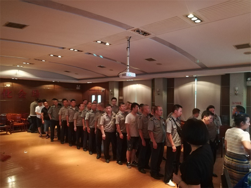 懷化(huà)保安,懷化(huà)押運,懷化(huà)聯網報(bào)警,懷化(huà)市(shì)保安,懷化(huà)市(shì)保安公司