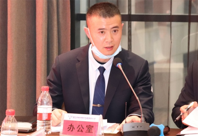 懷化(huà)保安,懷化(huà)押運,懷化(huà)聯網報(bào)警,懷化(huà)市(shì)保安公司