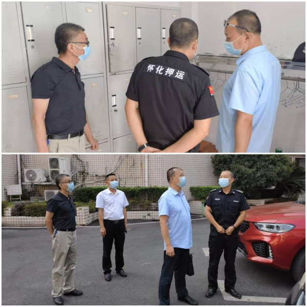懷化(huà)保安,懷化(huà)押運,懷化(huà)聯網報(bào)警,懷化(huà)市(shì)保安公司