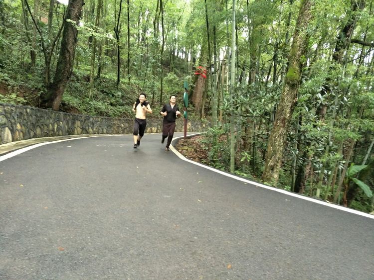 懷化(huà)保安,懷化(huà)押運,懷化(huà)聯網報(bào)警,懷化(huà)市(shì)保安,懷化(huà)市(shì)保安公司