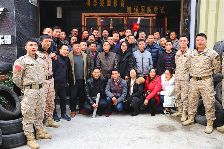 懷化(huà)保安,懷化(huà)押運,懷化(huà)聯網報(bào)警,懷化(huà)市(shì)保安,懷化(huà)市(shì)保安公司