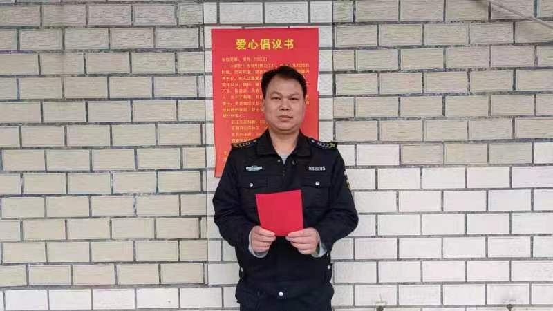 懷化(huà)保安,懷化(huà)押運,懷化(huà)聯網報(bào)警,懷化(huà)市(shì)保安公司