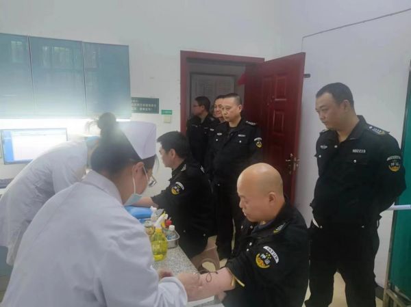 懷化(huà)保安,懷化(huà)押運,懷化(huà)聯網報(bào)警,懷化(huà)市(shì)保安公司