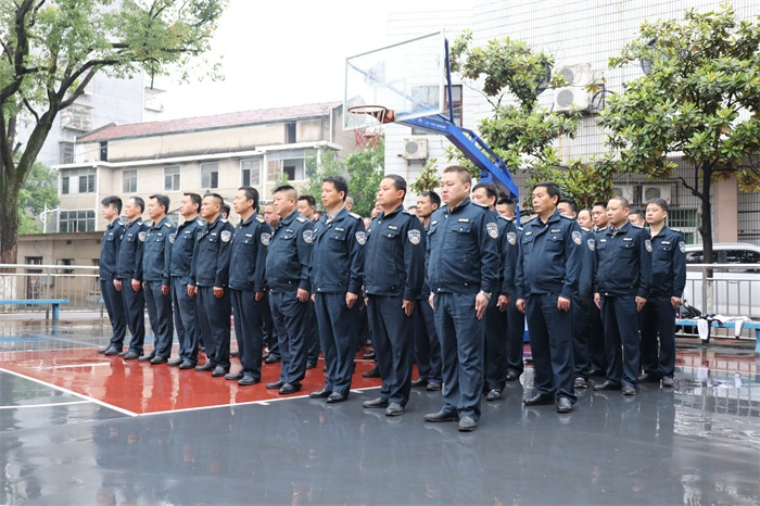 懷化(huà)保安,懷化(huà)押運,懷化(huà)聯網報(bào)警,懷化(huà)市(shì)保安公司
