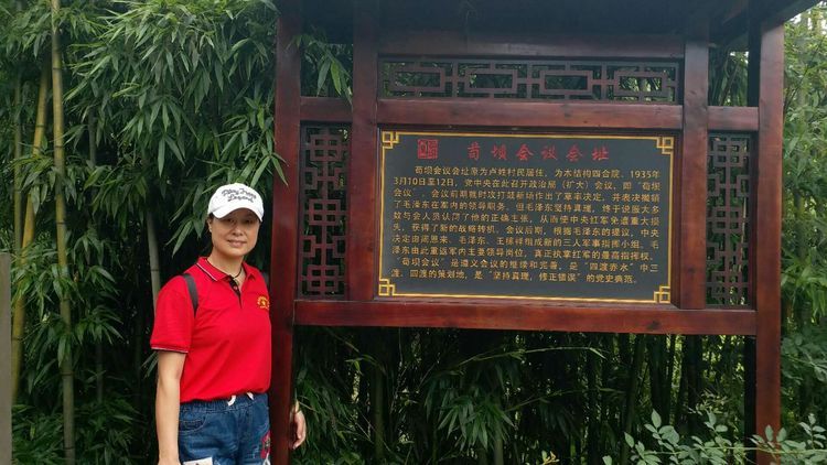 懷化(huà)保安  懷化(huà)市(shì)保安  懷化(huà)保安公司 懷化(huà)押運  懷化(huà)守護押運