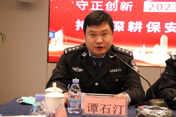 懷化(huà)保安,懷化(huà)押運,懷化(huà)聯網報(bào)警,懷化(huà)市(shì)保安公司
