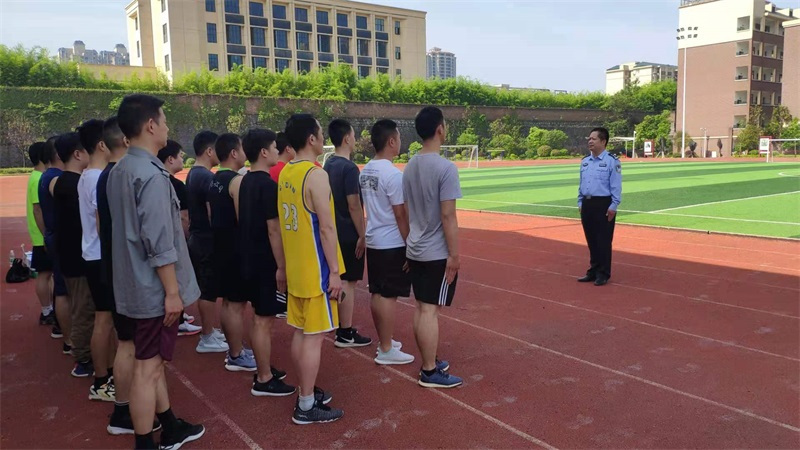 懷化(huà)保安,懷化(huà)押運,懷化(huà)聯網報(bào)警,懷化(huà)市(shì)保安公司