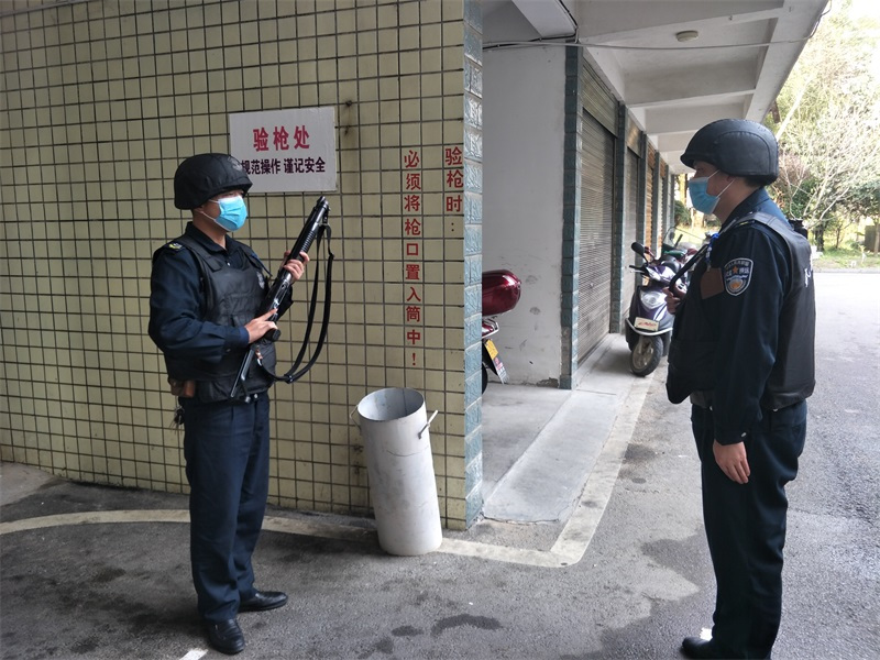 懷化(huà)保安,懷化(huà)押運,懷化(huà)聯網報(bào)警,懷化(huà)市(shì)保安公司