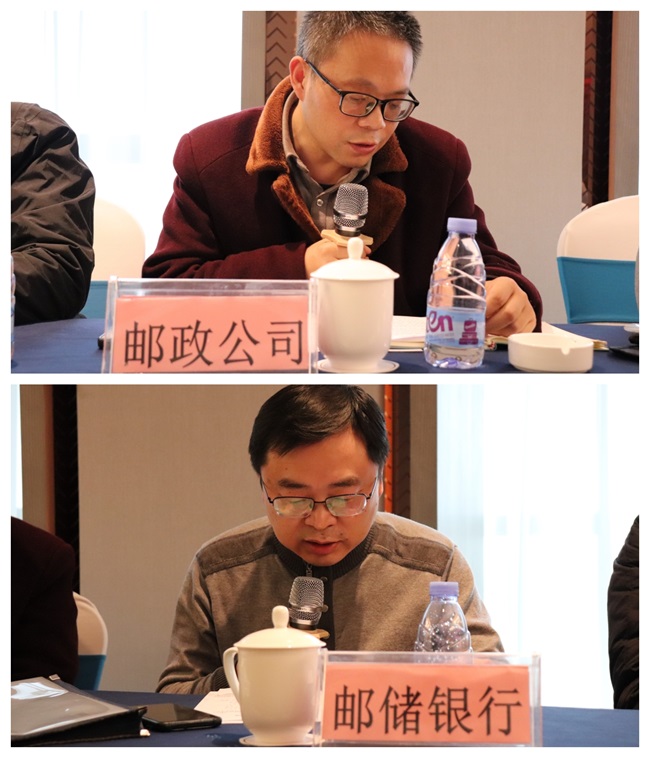 懷化(huà)保安,懷化(huà)押運,懷化(huà)聯網報(bào)警,懷化(huà)市(shì)保安公司
