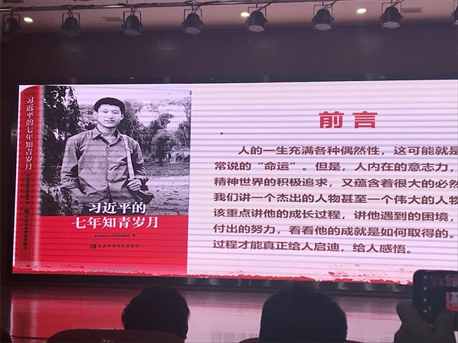 懷化(huà)保安,懷化(huà)押運,懷化(huà)聯網報(bào)警,懷化(huà)市(shì)保安公司