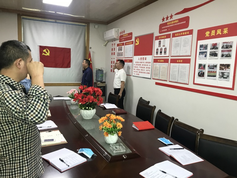 懷化(huà)保安,懷化(huà)押運,懷化(huà)聯網報(bào)警,懷化(huà)市(shì)保安公司