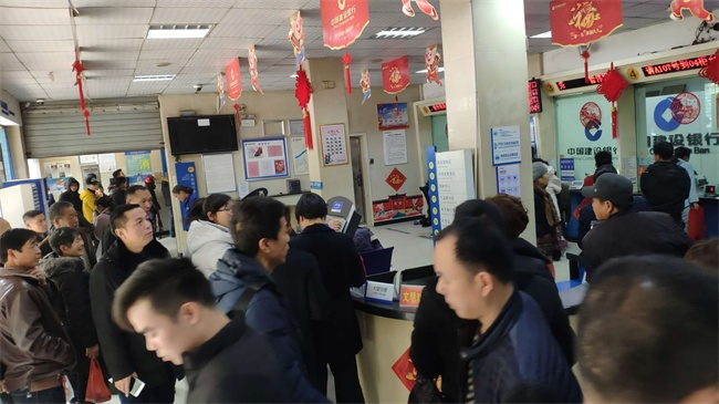 懷化(huà)保安,懷化(huà)押運,懷化(huà)聯網報(bào)警,懷化(huà)市(shì)保安,懷化(huà)市(shì)保安公司