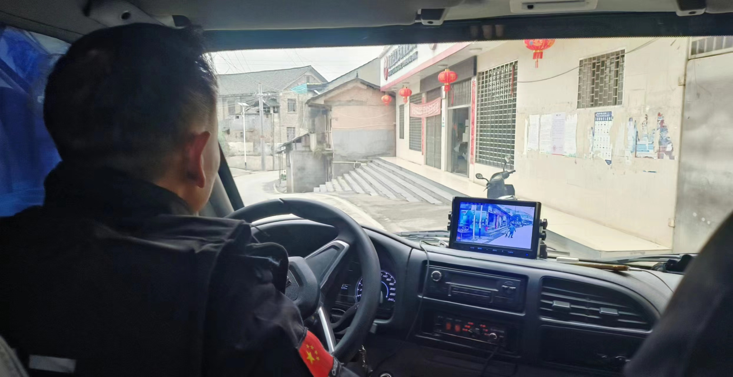 懷化(huà)保安,懷化(huà)押運,懷化(huà)聯網報(bào)警,懷化(huà)市(shì)保安公司