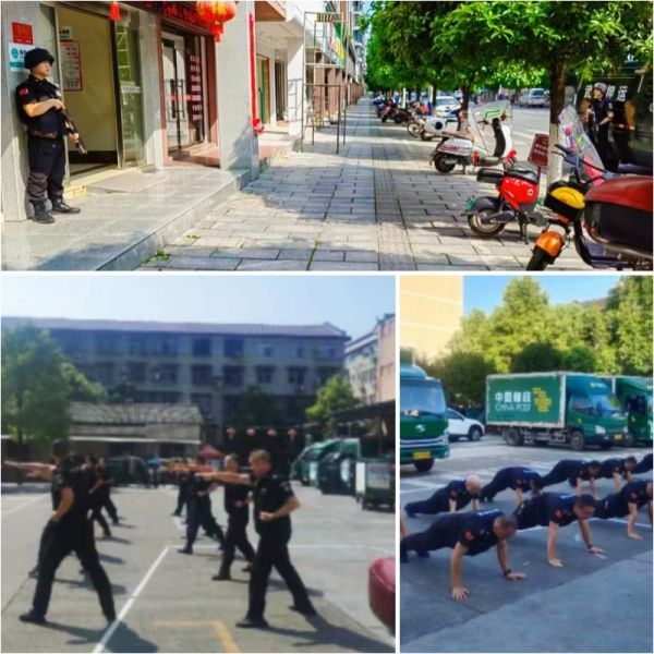 懷化(huà)保安,懷化(huà)押運,懷化(huà)聯網報(bào)警,懷化(huà)市(shì)保安公司