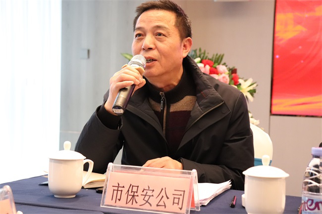 懷化(huà)保安,懷化(huà)押運,懷化(huà)聯網報(bào)警,懷化(huà)市(shì)保安公司