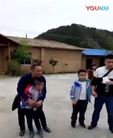 廣東中保維安保安服務集團有限公司,懷化(huà)守護押運,懷化(huà)保安守護服務,保安公司