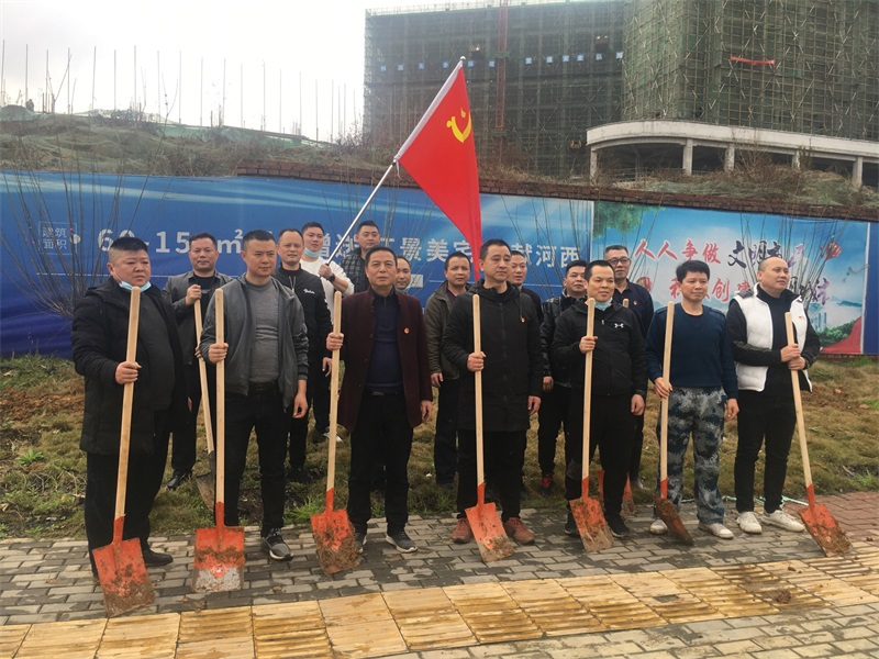 懷化(huà)保安,懷化(huà)押運,懷化(huà)聯網報(bào)警,懷化(huà)市(shì)保安公司