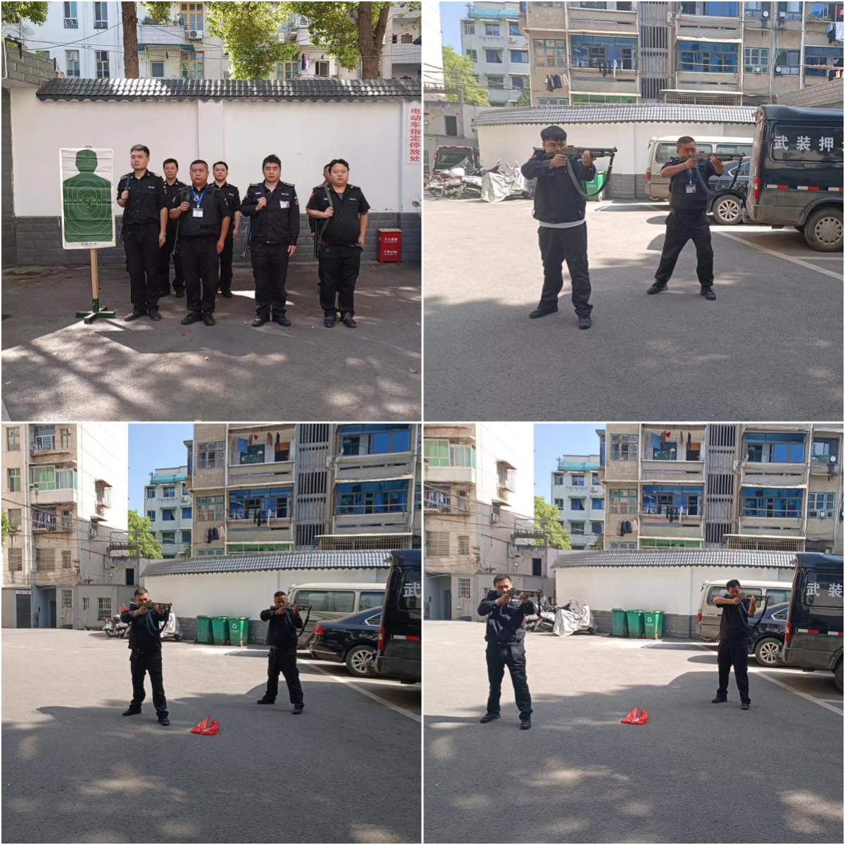懷化(huà)保安,懷化(huà)押運,懷化(huà)聯網報(bào)警,懷化(huà)市(shì)保安公司
