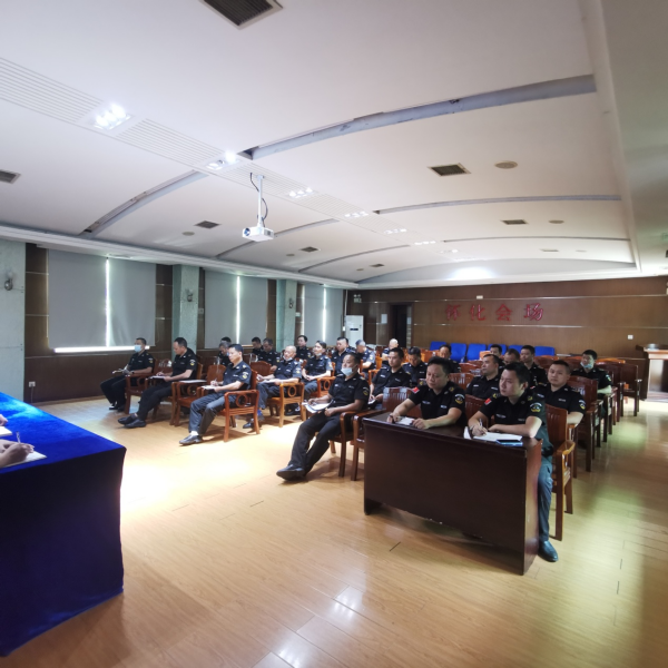 懷化(huà)保安,懷化(huà)押運,懷化(huà)聯網報(bào)警,懷化(huà)市(shì)保安公司