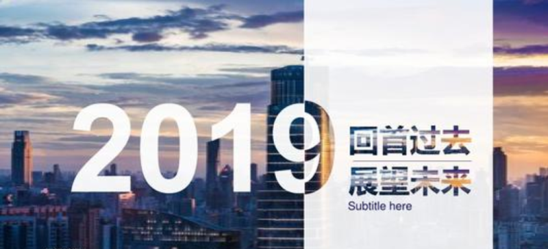 懷化(huà)保安,懷化(huà)押運,懷化(huà)聯網報(bào)警,懷化(huà)市(shì)保安公司