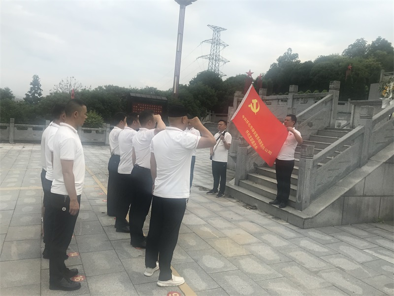 懷化(huà)保安,懷化(huà)押運,懷化(huà)聯網報(bào)警,懷化(huà)市(shì)保安公司