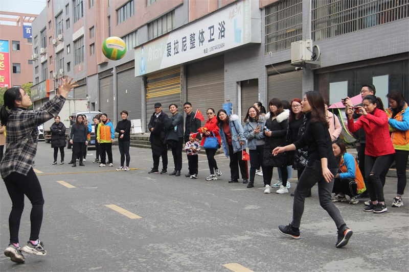 懷化(huà)保安,懷化(huà)押運,懷化(huà)聯網報(bào)警,懷化(huà)市(shì)保安公司