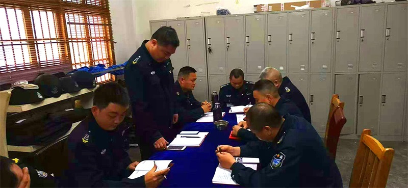 懷化(huà)保安,懷化(huà)押運,懷化(huà)聯網報(bào)警,懷化(huà)市(shì)保安公司