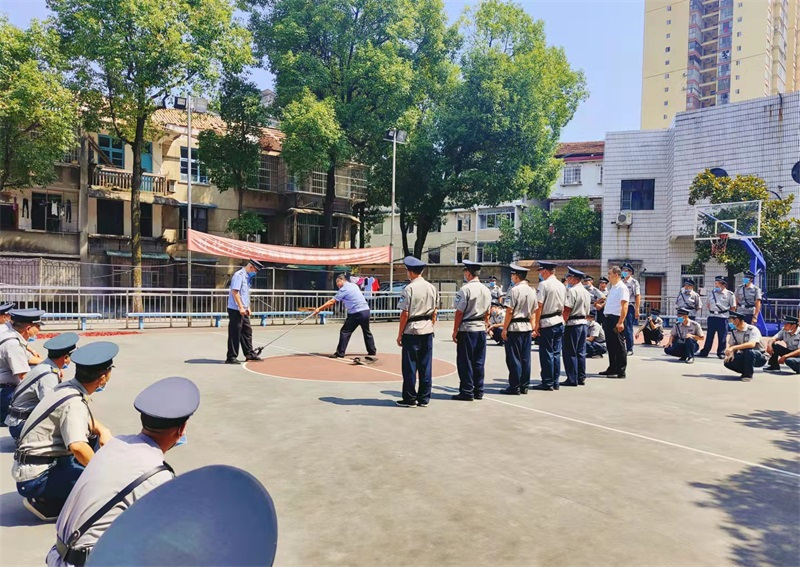 懷化(huà)保安,懷化(huà)押運,懷化(huà)聯網報(bào)警,懷化(huà)市(shì)保安公司