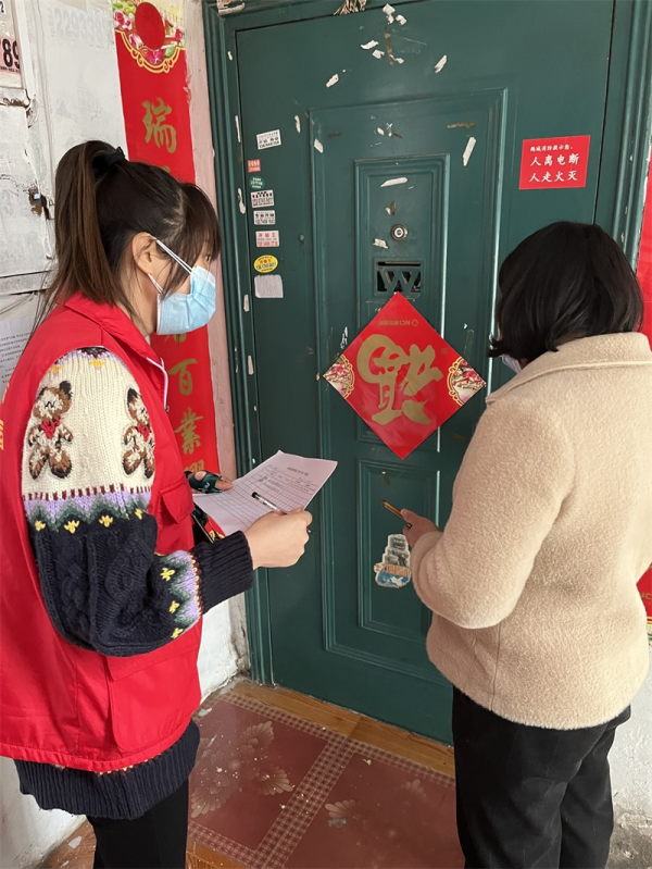 懷化(huà)保安,懷化(huà)押運,懷化(huà)聯網報(bào)警,懷化(huà)市(shì)保安公司