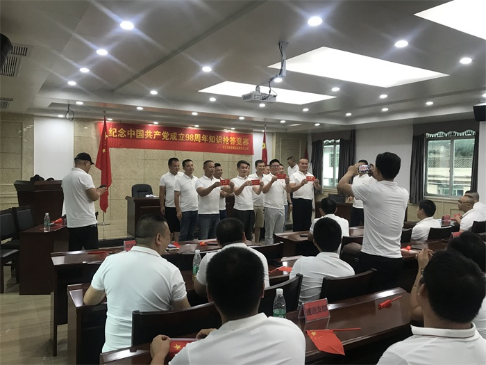 懷化(huà)保安,懷化(huà)押運,懷化(huà)聯網報(bào)警,懷化(huà)市(shì)保安公司