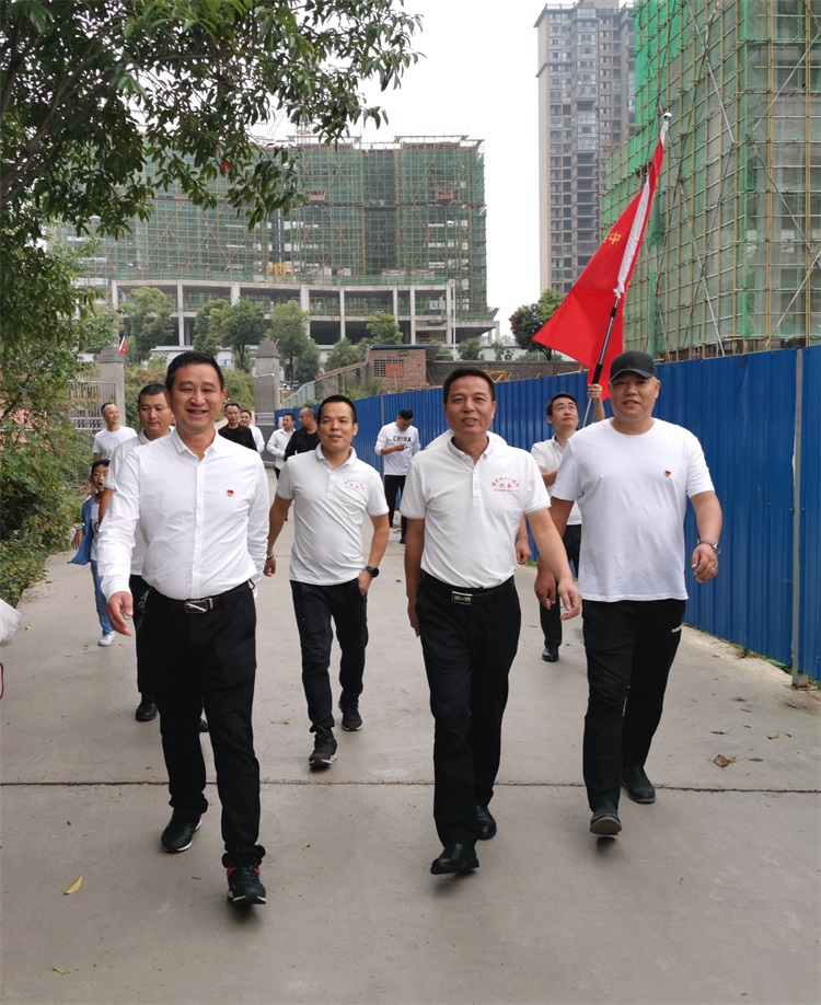 懷化(huà)保安,懷化(huà)押運,懷化(huà)聯網報(bào)警,懷化(huà)市(shì)保安公司