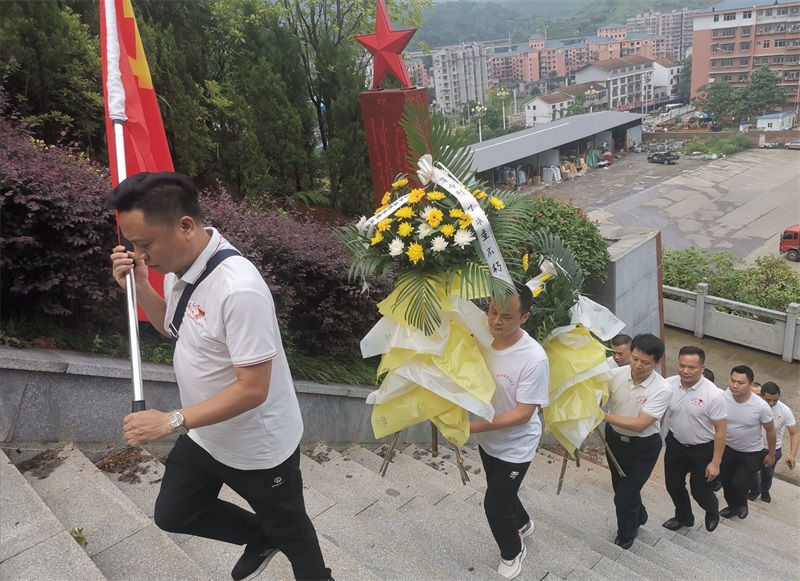 懷化(huà)保安,懷化(huà)押運,懷化(huà)聯網報(bào)警,懷化(huà)市(shì)保安公司