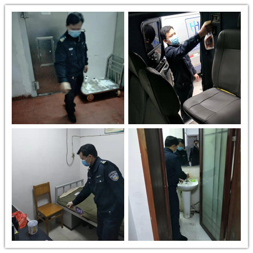 懷化(huà)保安,懷化(huà)押運,懷化(huà)聯網報(bào)警,懷化(huà)市(shì)保安公司