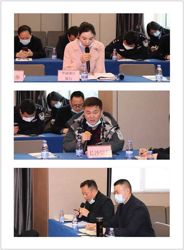 懷化(huà)保安,懷化(huà)押運,懷化(huà)聯網報(bào)警,懷化(huà)市(shì)保安公司