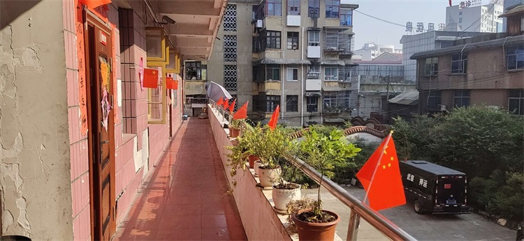 懷化(huà)保安,懷化(huà)押運,懷化(huà)聯網報(bào)警,懷化(huà)市(shì)保安公司