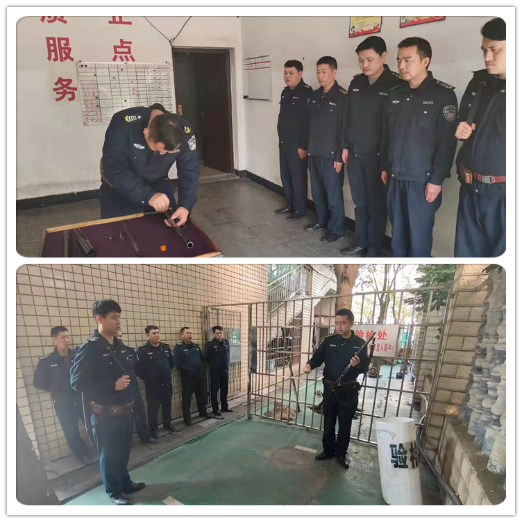 懷化(huà)保安,懷化(huà)押運,懷化(huà)聯網報(bào)警,懷化(huà)市(shì)保安公司