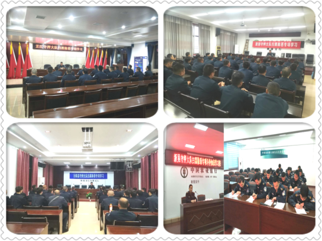 懷化(huà)保安,懷化(huà)押運,懷化(huà)聯網報(bào)警,懷化(huà)市(shì)保安公司