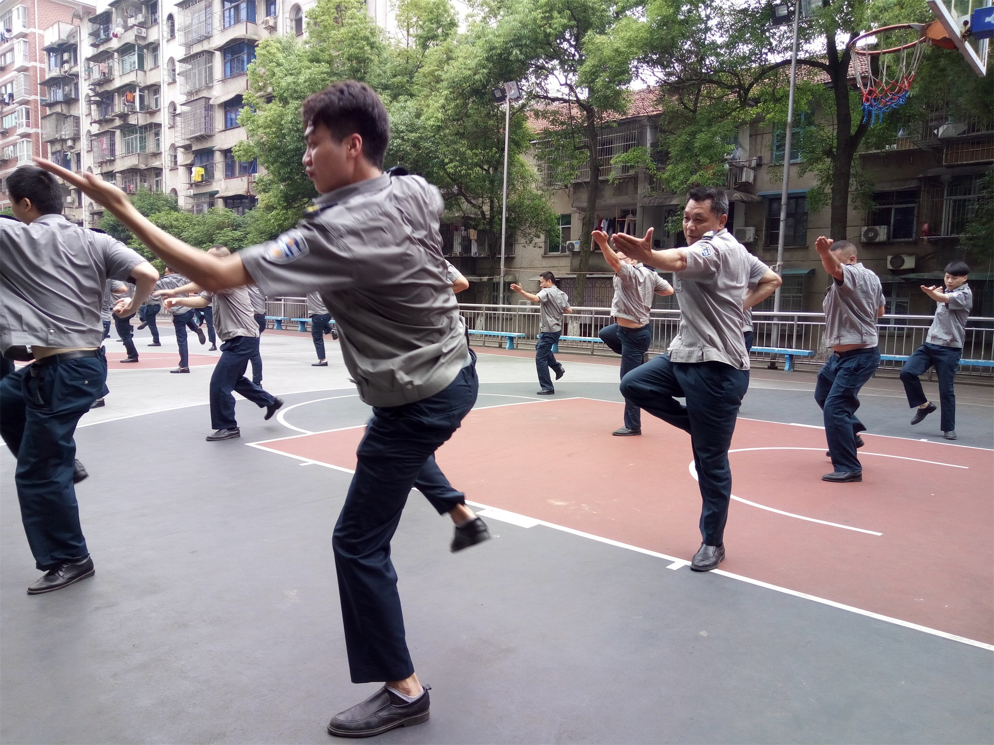 懷化(huà)保安  懷化(huà)市(shì)保安  懷化(huà)保安公司 懷化(huà)押運  懷化(huà)守護押運