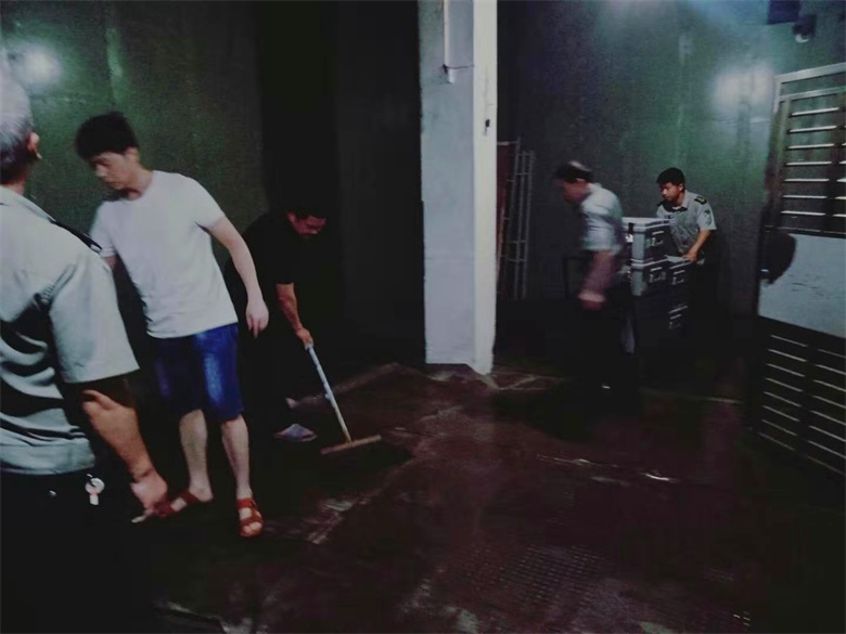 懷化(huà)保安,懷化(huà)押運,懷化(huà)聯網報(bào)警,懷化(huà)市(shì)保安公司