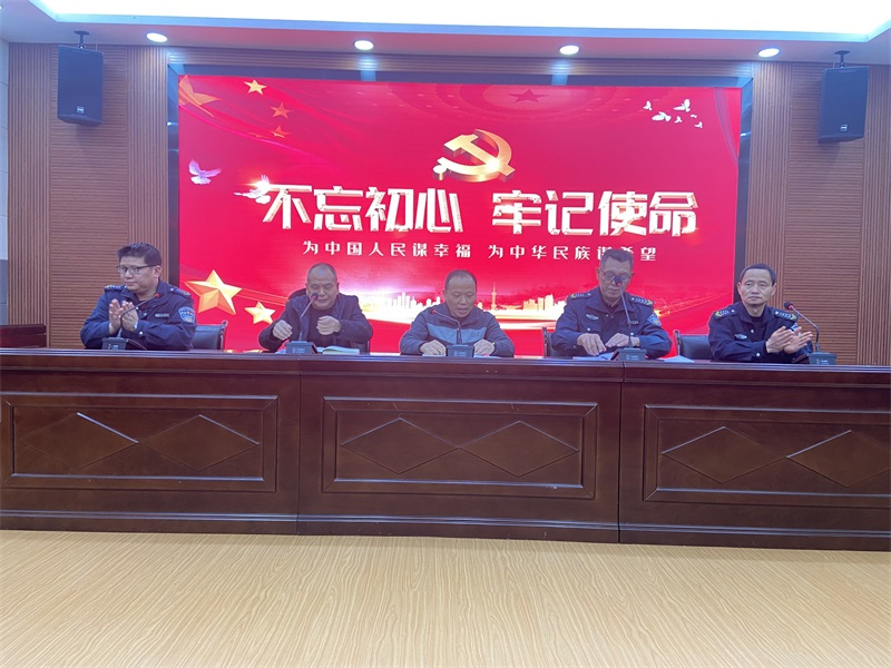 懷化(huà)保安,懷化(huà)押運,懷化(huà)聯網報(bào)警,懷化(huà)市(shì)保安公司