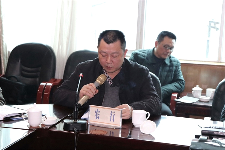 懷化(huà)保安,懷化(huà)押運,懷化(huà)聯網報(bào)警,懷化(huà)市(shì)保安,懷化(huà)市(shì)保安公司