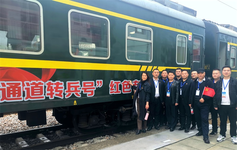 懷化(huà)保安,懷化(huà)押運,懷化(huà)聯網報(bào)警,懷化(huà)市(shì)保安公司
