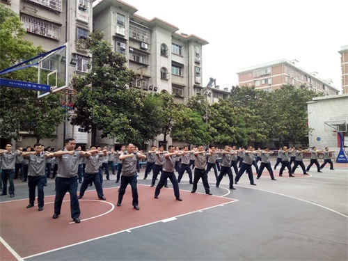 廣東中保維安保安服務集團有限公司,懷化(huà)守護押運,懷化(huà)保安守護服務,保安公司