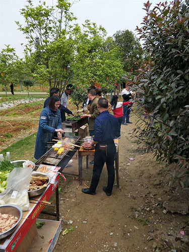 廣東中保維安保安服務集團有限公司,懷化(huà)守護押運,懷化(huà)保安守護服務,保安公司