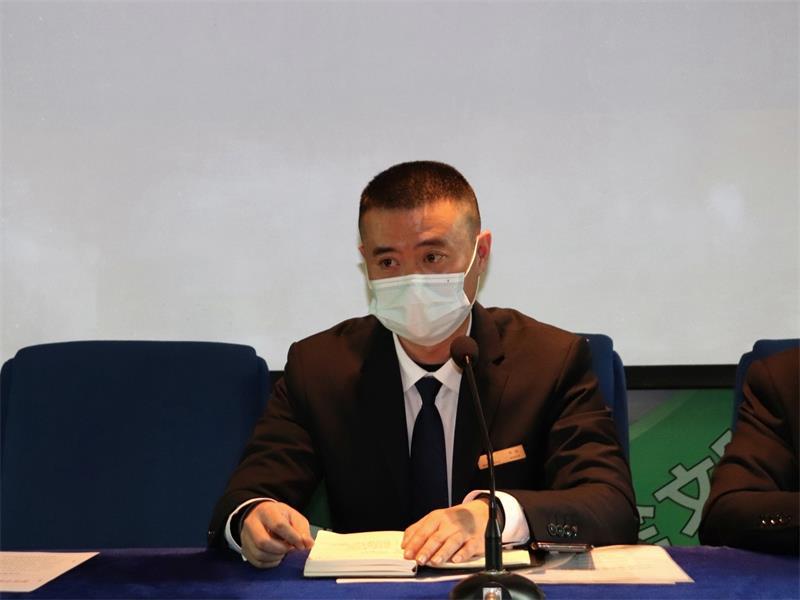 懷化(huà)保安,懷化(huà)押運,懷化(huà)聯網報(bào)警,懷化(huà)市(shì)保安公司