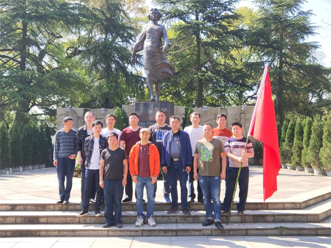 懷化(huà)保安,懷化(huà)押運,懷化(huà)聯網報(bào)警,懷化(huà)市(shì)保安公司