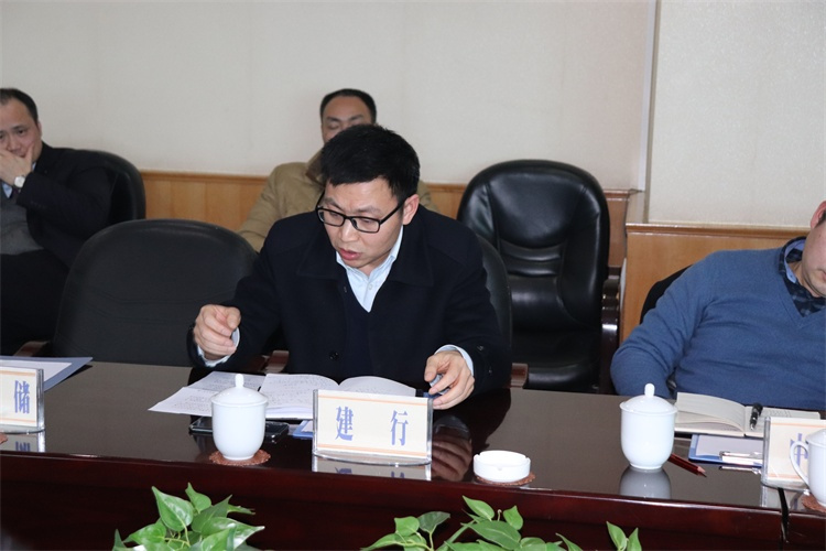 懷化(huà)保安,懷化(huà)押運,懷化(huà)聯網報(bào)警,懷化(huà)市(shì)保安,懷化(huà)市(shì)保安公司