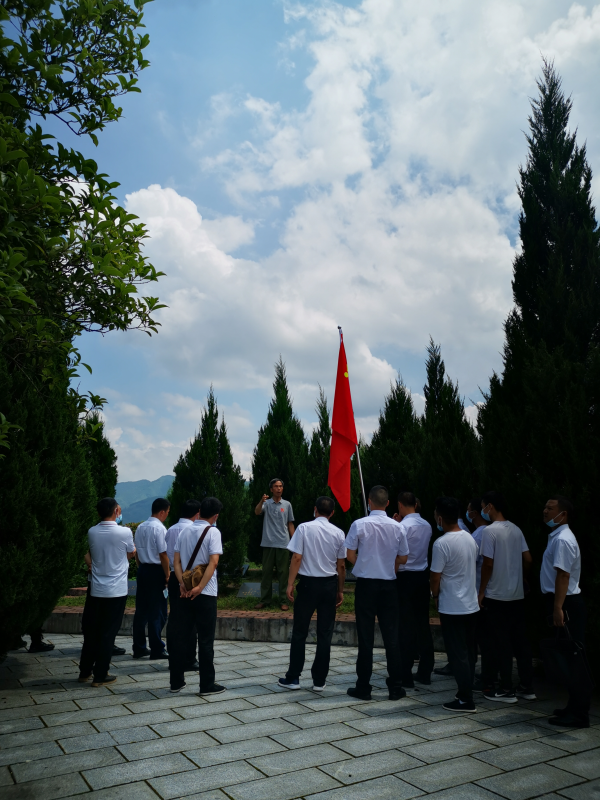 懷化(huà)保安,懷化(huà)押運,懷化(huà)聯網報(bào)警,懷化(huà)市(shì)保安公司